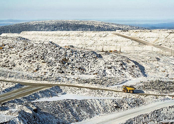 Développement durable