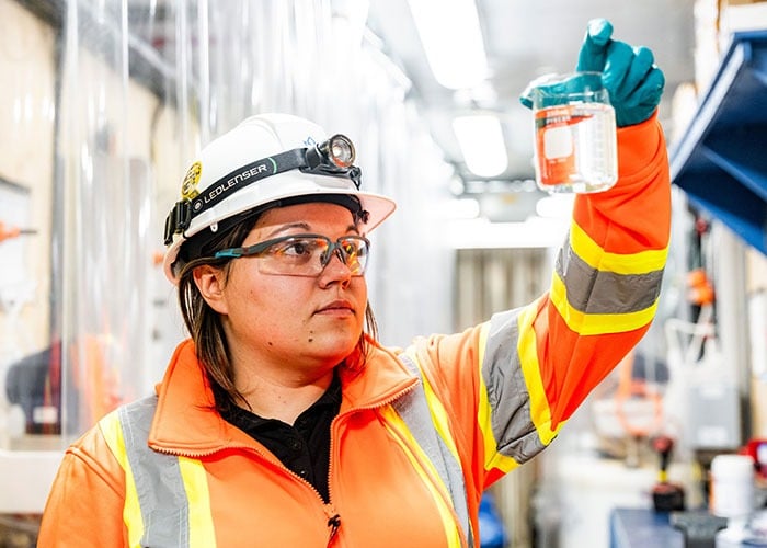 Développement durable