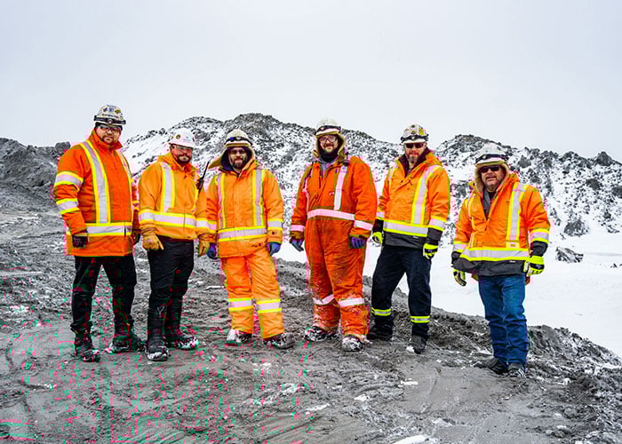 Développement durable